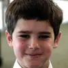 monkay_boi - @timothybragg805 - TikTok