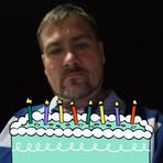 Tim Bragg - Facebook