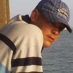 Tim Bragg - @timothy.bragg.908 - Instagram