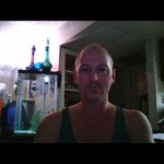 Tim Bragg - @timothybragg - Instagram