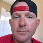 Tim Bragg - Facebook