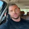 Tim - @timothybragg17 - TikTok