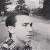 tim - @timothybragg5 - TikTok