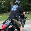 Timothy Bragg379 - @timothybragg379 - TikTok
