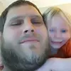 Timothy Bragg903 - @dad_to_five - TikTok