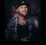Timothy Bragg - Facebook