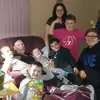 Timothy Bragg - @timothy.bragg6 - TikTok