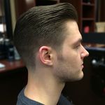 Timothy Bragg - @timothy.bragg - Instagram