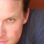 Timothy Bragg - @tim8ragg - Instagram