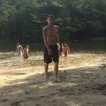 Timothy Bragg - @timothy.bragg.714 - Instagram
