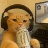 Timothy Bragg - @timothy.bragg05 - TikTok