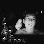 Timothy Bragg - @spam.account_2.0 - Instagram