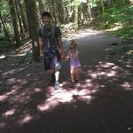 Timothy Bragg - @skybluelover669 - Instagram