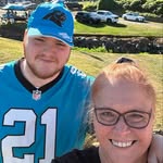 Timothy Bragg - @timothygbrqgg - Instagram