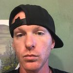 Timothy Bragg - @t_braggride35s - Instagram