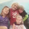 Timothy Bragg - @timothy.bragg0 - TikTok