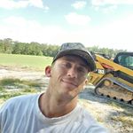 Timothy Bragg - @braggtimothy_ - Instagram