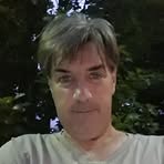 Timothy Bragg - Facebook
