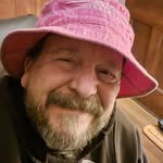 Timothy Bragg - @timothybragg62 - Instagram