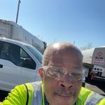 Timothy Bragg - @tb792888 - Instagram
