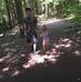 Timothy Bragg - Facebook