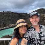 Timothy Bragg - @sunstaterk2006 - Instagram