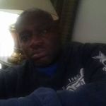 Timothy Braggs - @braggstimothy - Instagram