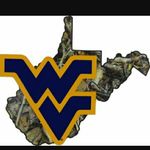 Timothy Payton Bragg - @paytonbragg20 - Instagram