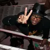 timothybraggs - @timothybraggs7 - TikTok