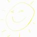 Timothy Brainard - Facebook