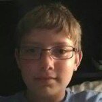 Timothy Brainerd - @timothybrainerd - Instagram