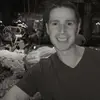 Timothy Brainerd - @timothy.brainerd - TikTok