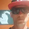 timothybradner - @timothy.bradner - TikTok
