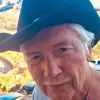 timothybrainard72 - @timothybrainard72 - TikTok