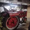 timothybrainard91 - @timothybrainard91 - TikTok