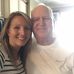 Tim Braithwaite - Facebook