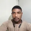 Timmy - @timothybrathwaite7 - TikTok