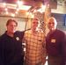 Timothy Braithwaite - Facebook