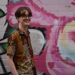 Timothy Braithwaite - @timothy.braithwait - Instagram