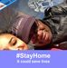 Timothy Braithwaite - Facebook