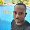 Timothy Brathwaite - @timtimdgreat - TikTok