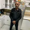 Timothy Brathwaite - @timothybrathwaite1 - TikTok