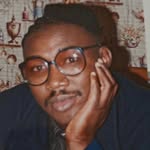 Timothy Emerson Braithwaite - @braithwaitetimothy - Instagram