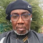 Timothy Emerson Braithwaite - @timimagic2014 - Instagram