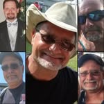 Timothy John Braithwaite Sr. - @timothyjohnbraithwaite - Instagram