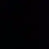 timothy - @timothy.brambilla - TikTok