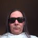 Timothy Bramble - Facebook