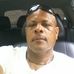 Timothy Bramble - Facebook
