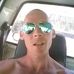Timothy Bramble - Facebook