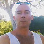 Timothy Bramble - @timothybramble - Instagram